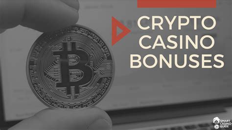 crypto casino bonus ohne einzahlung!